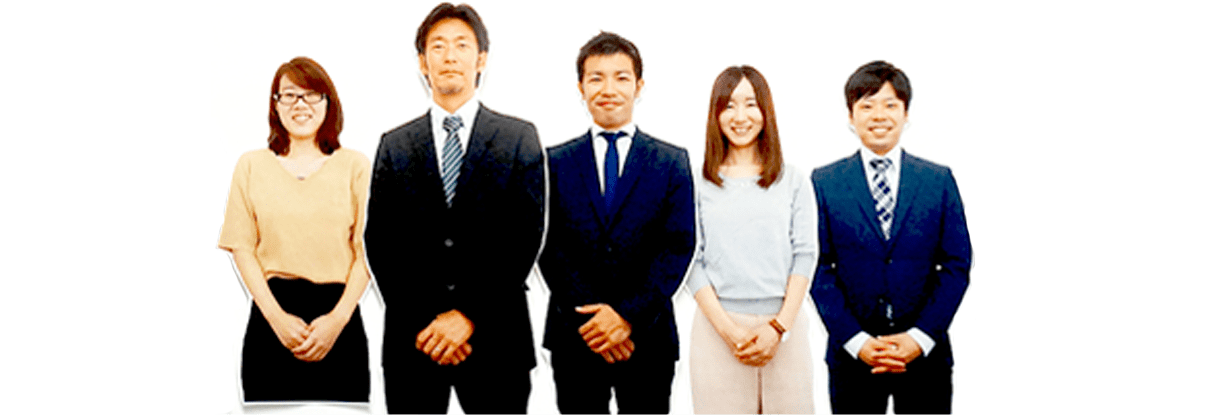 シールズスタッフ